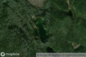 Whopper Lake
