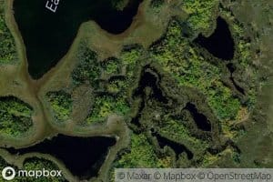 Eagle Lake