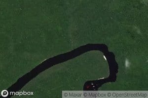 Igarape Guapacupinima