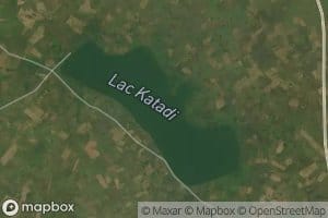 Lac Katadi