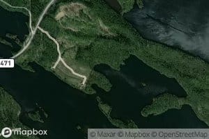 Tervahaudanlahti