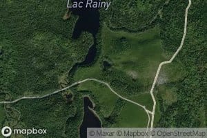 Lac Bone