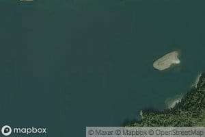 Hassiah Inlet