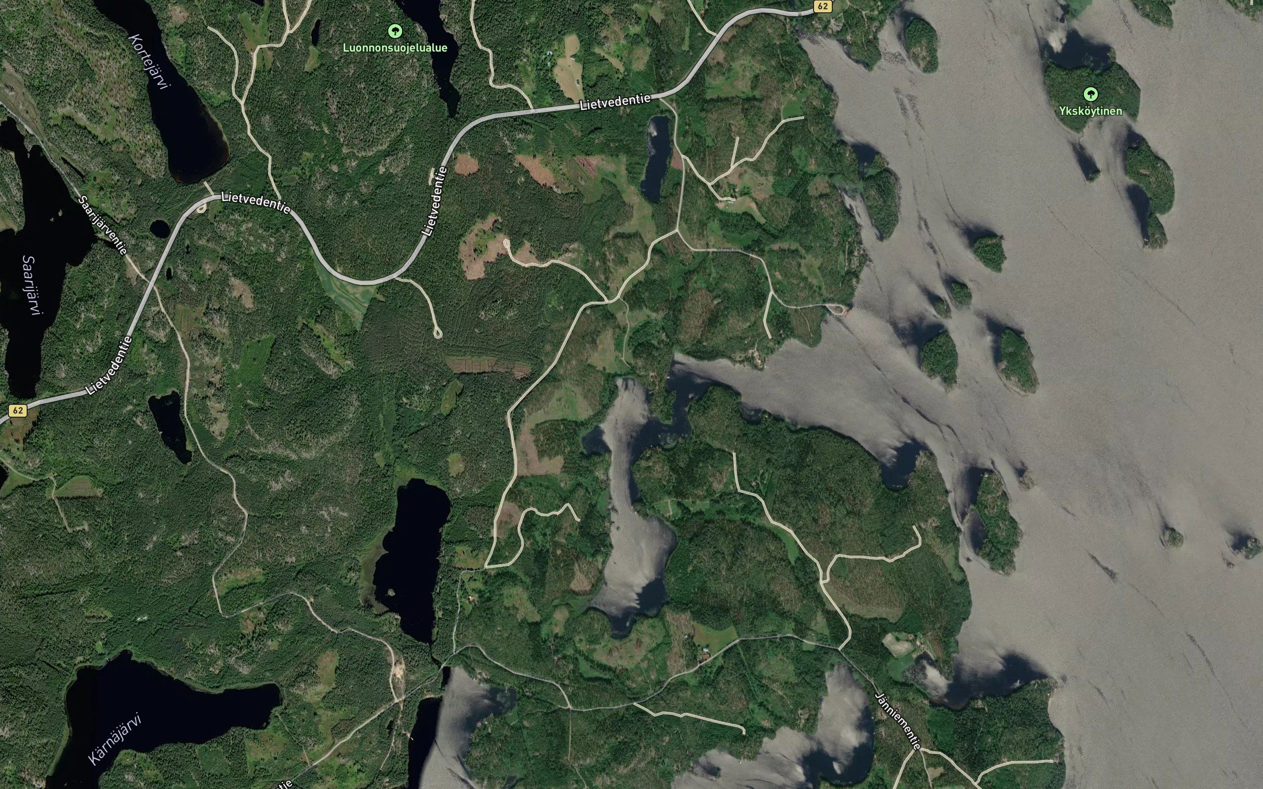 Kotalahti