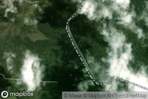 Igarape da Vila Bufete