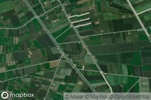 Masraf al Ghunaymiyah