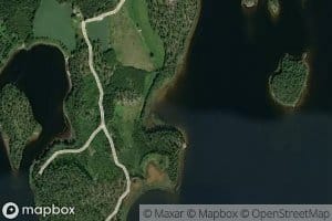 Hyvalahti