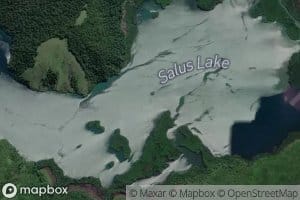 Salus Lake
