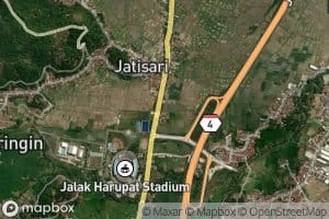 Ci Galumpit