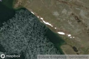 Parallel Lake