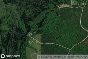 Range Creek