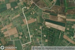 Khlong Chuat Nai Khao