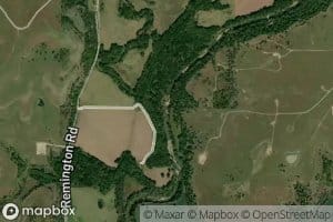 Jim Creek