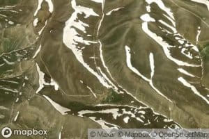 Cheshmeh-ye Qorban Yunjeh Bolagh