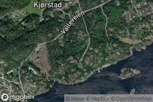 Sandvika