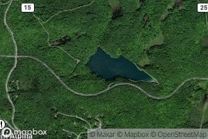 Lac Pink