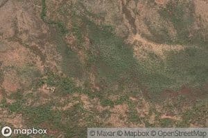 Bukalorkmi Creek