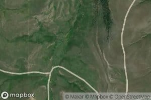 12N12E12CC__01 Spring