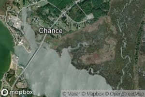Cow Creek