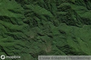 Wainibau Creek