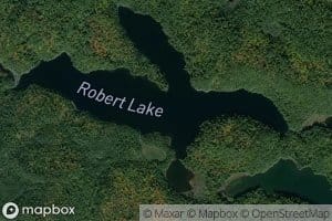 Robert Lake