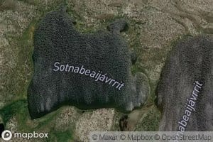 Sadnabaeijavrit