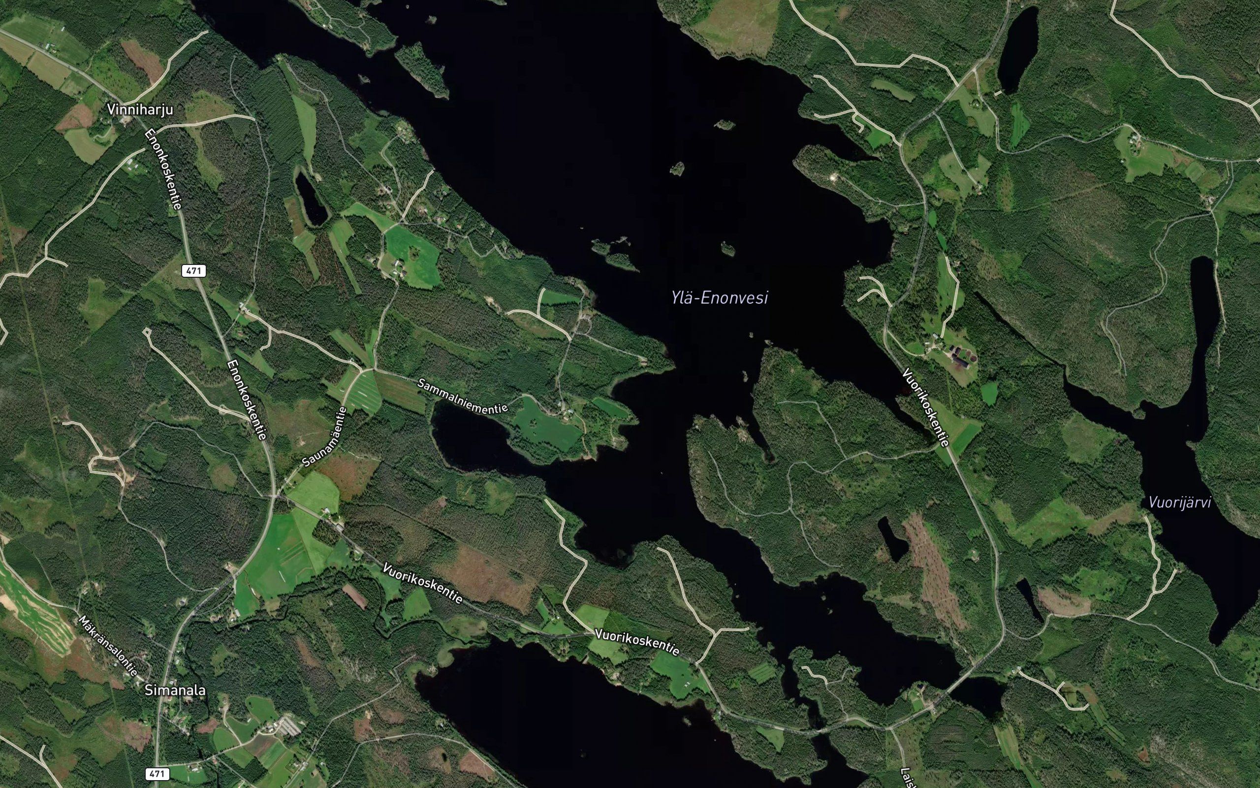 Ruokolahti