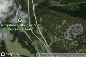 Beaver Creek