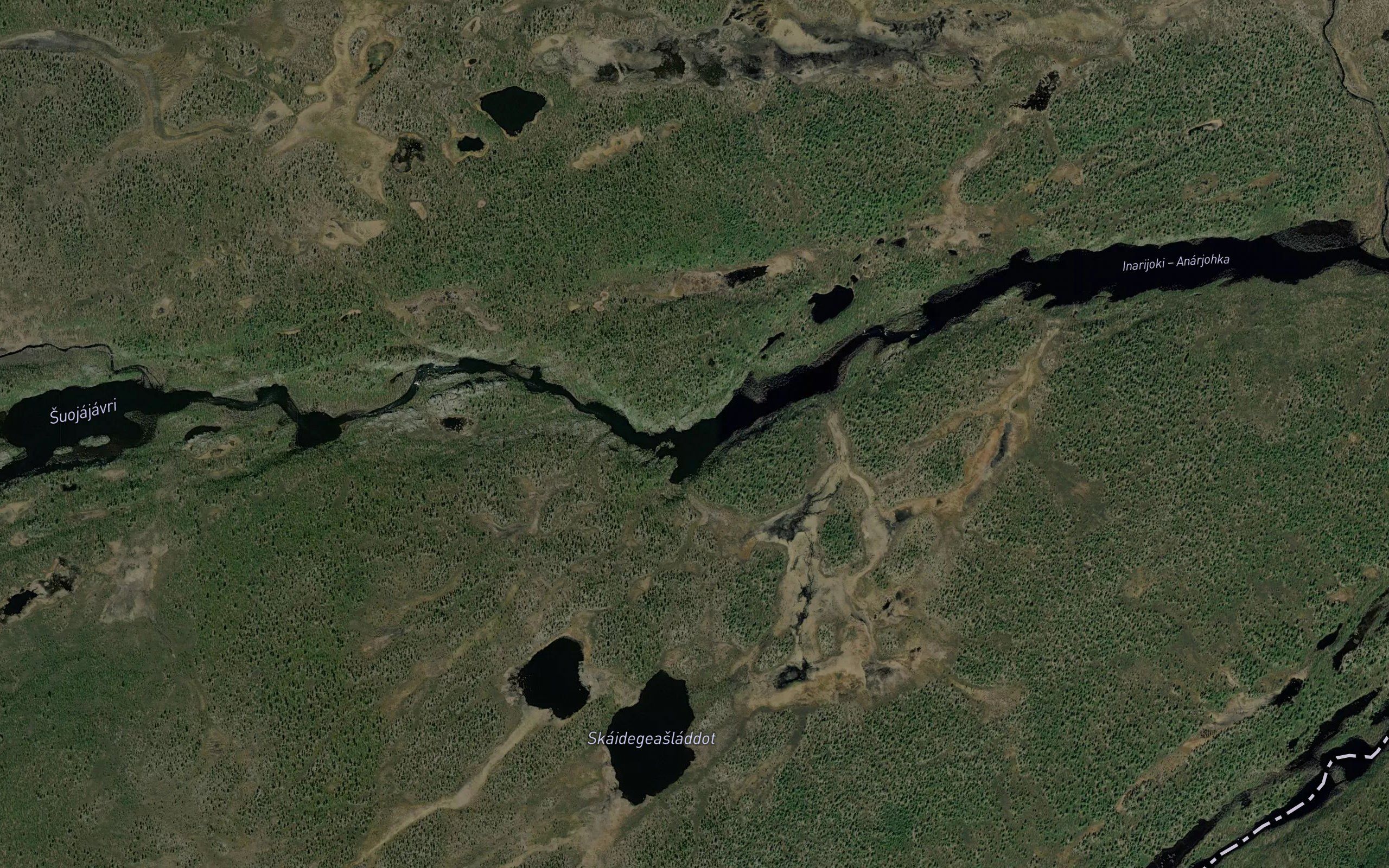 Baktejavri