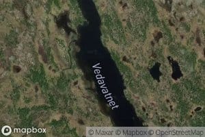 Veavatnet