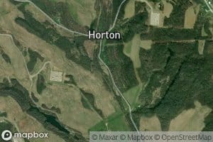 Patton Run