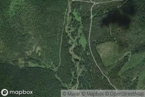 Buckskin Creek