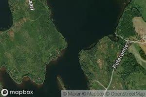 Avainsalmi