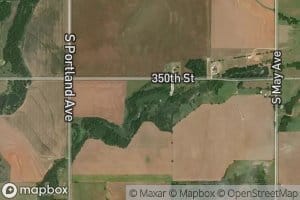 Oknoname 087020 Reservoir