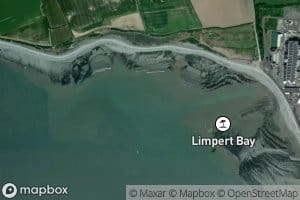Limpert Bay