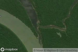 Parana Taboquinha