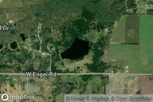 Engle Pond