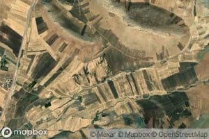 Cheshmeh-ye Sarab Goleh