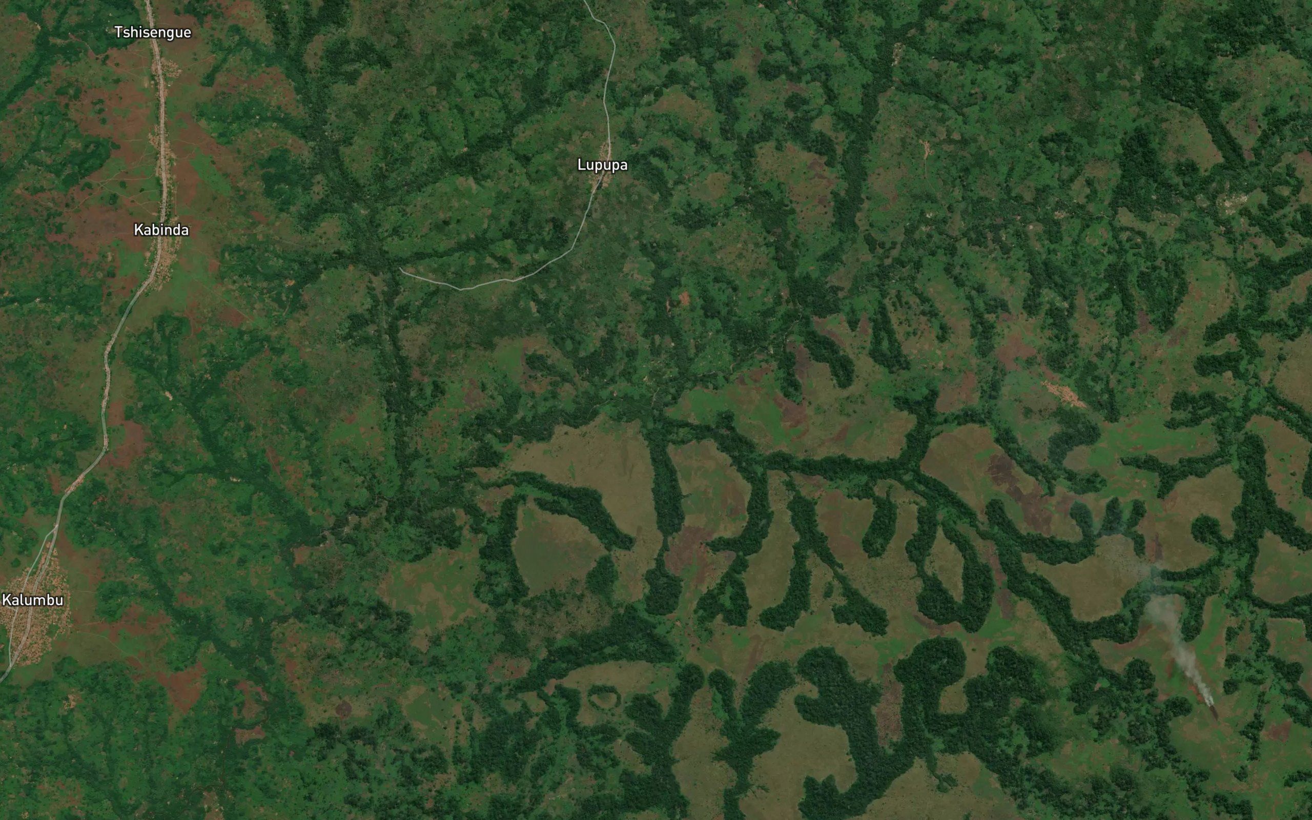 Kalamashibo