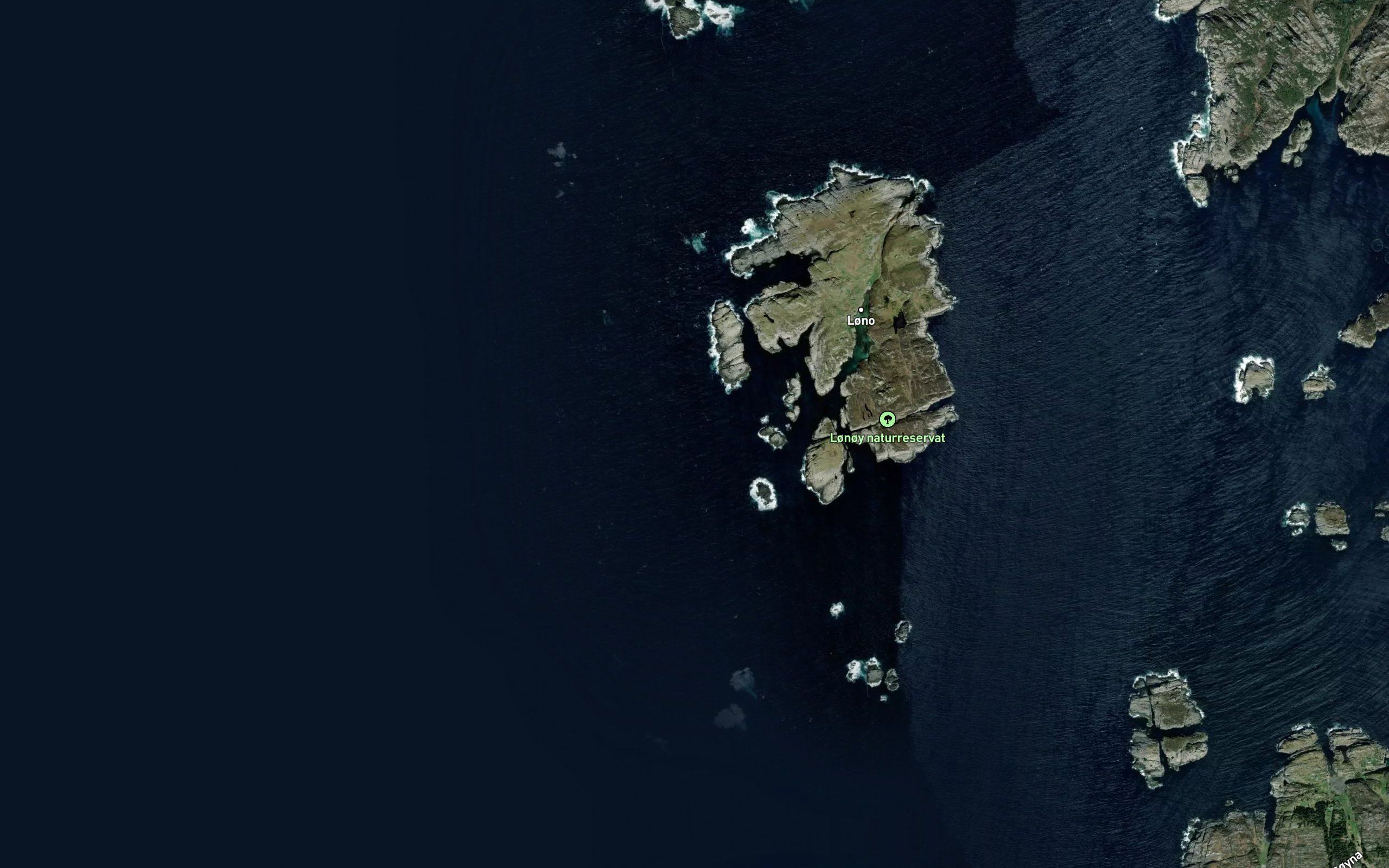 Seiaflua