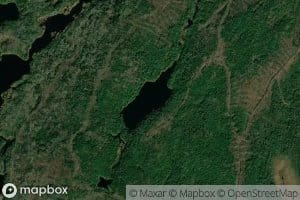 Lac Eblis