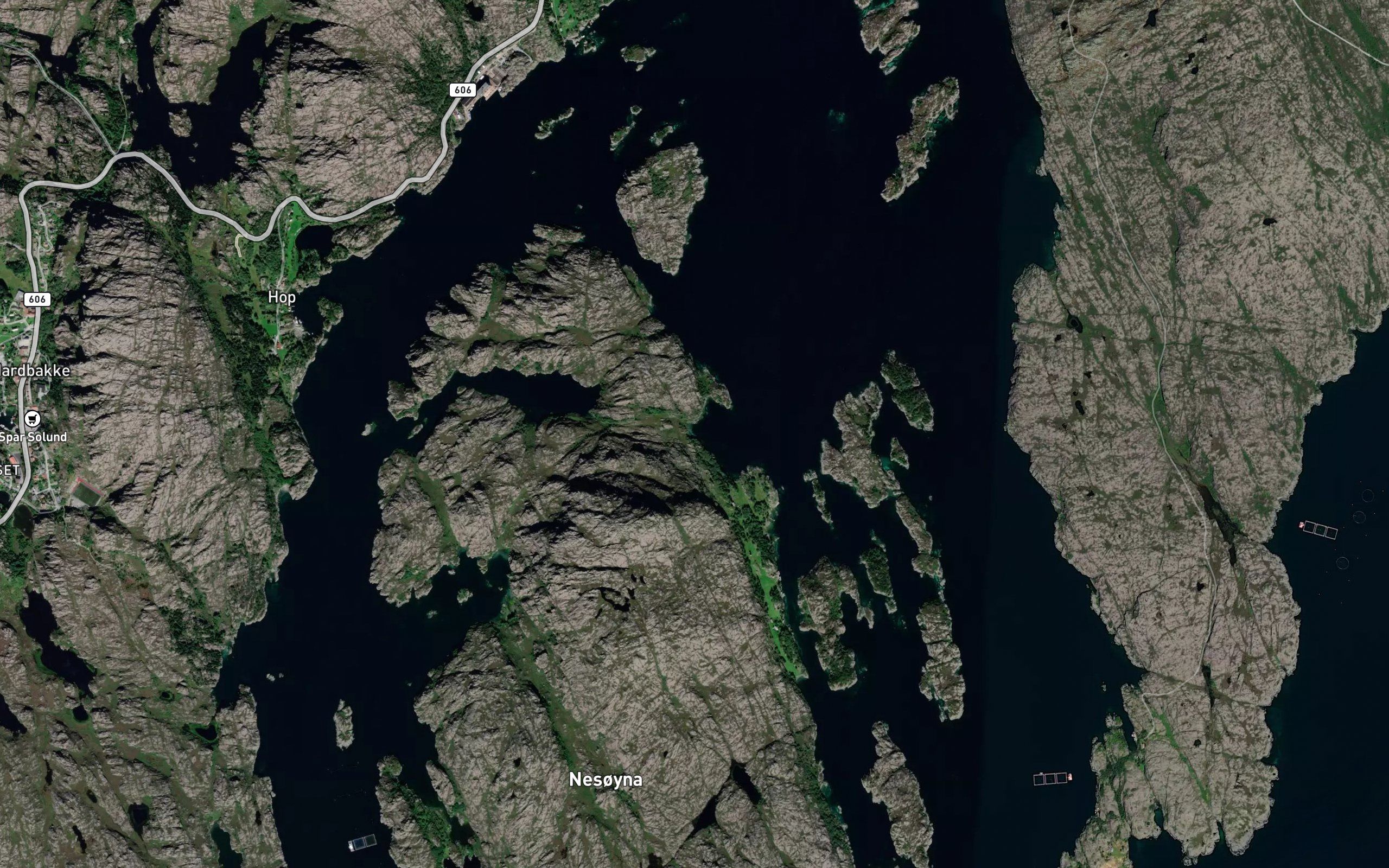 Gunnarsvika