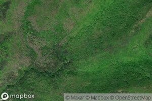 Ruisseau des Plees Ferrees