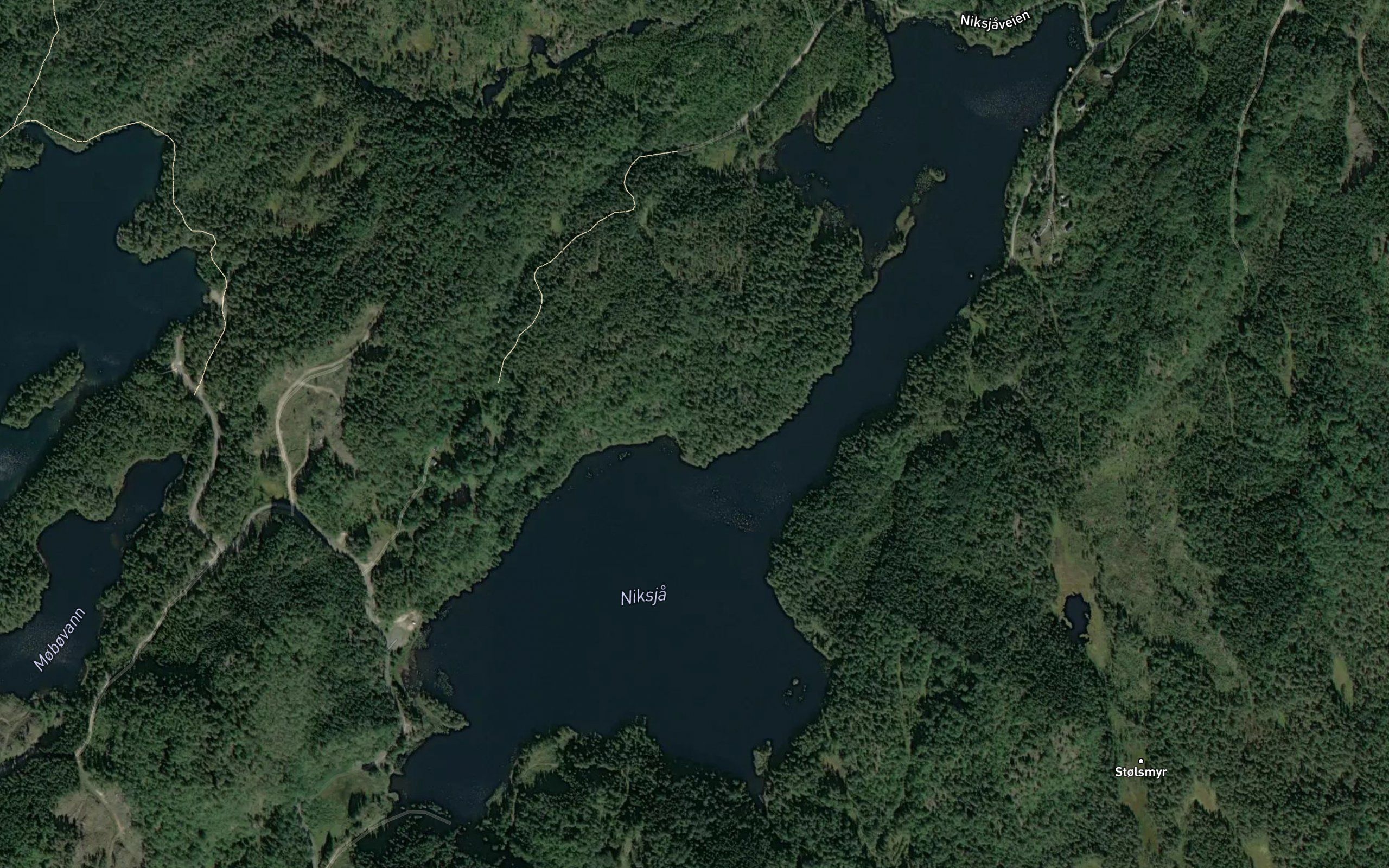 Niksja