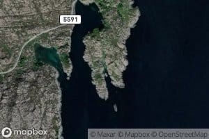 Batsmannsvika
