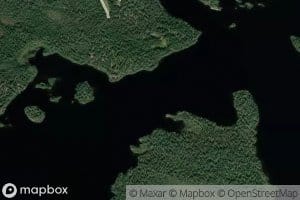 Ailinsalmi