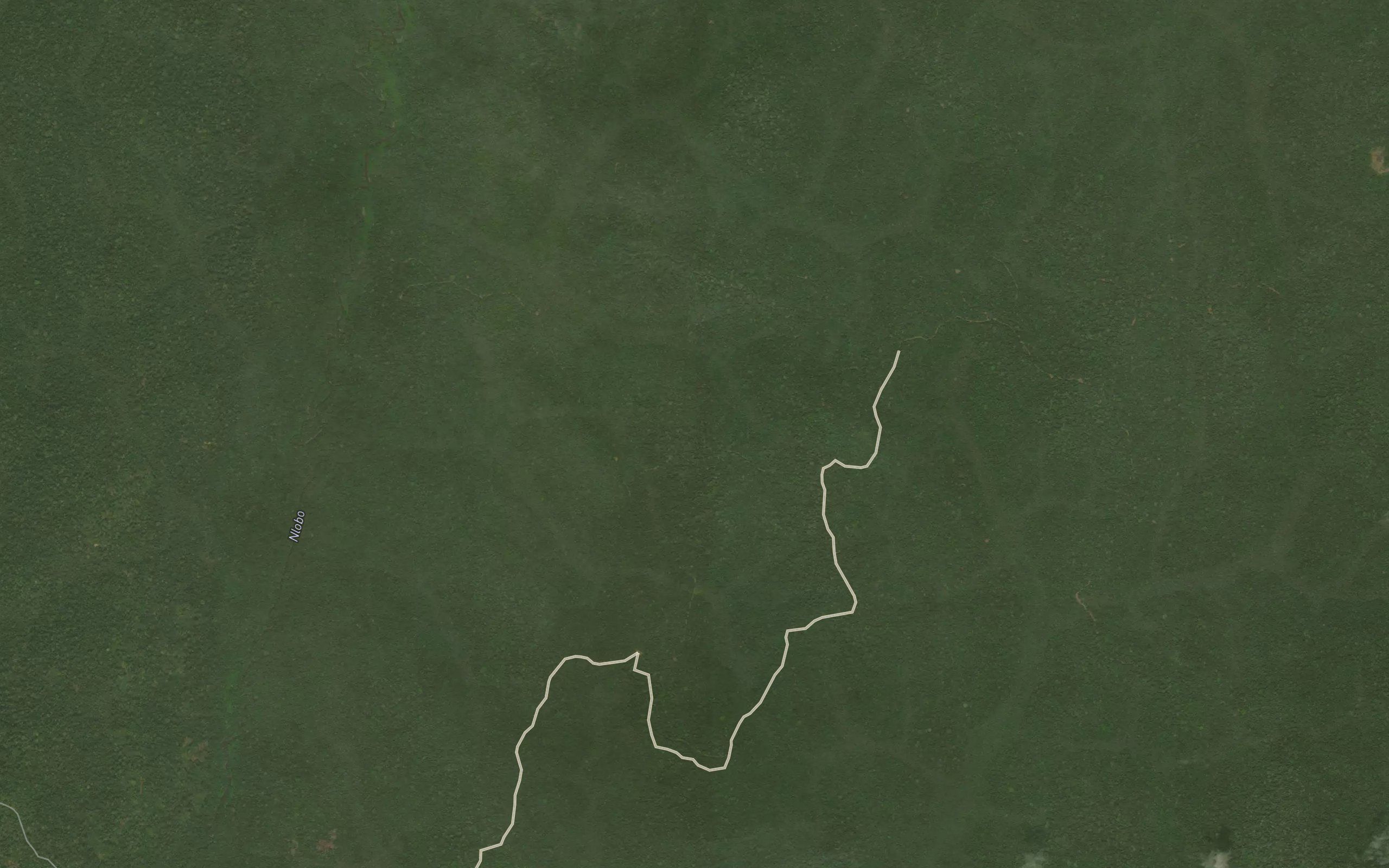Okot Otong