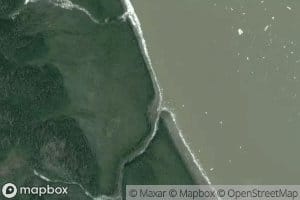 Mountain People Creek