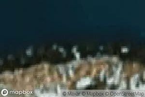 Auluitsiviata Kangertiva