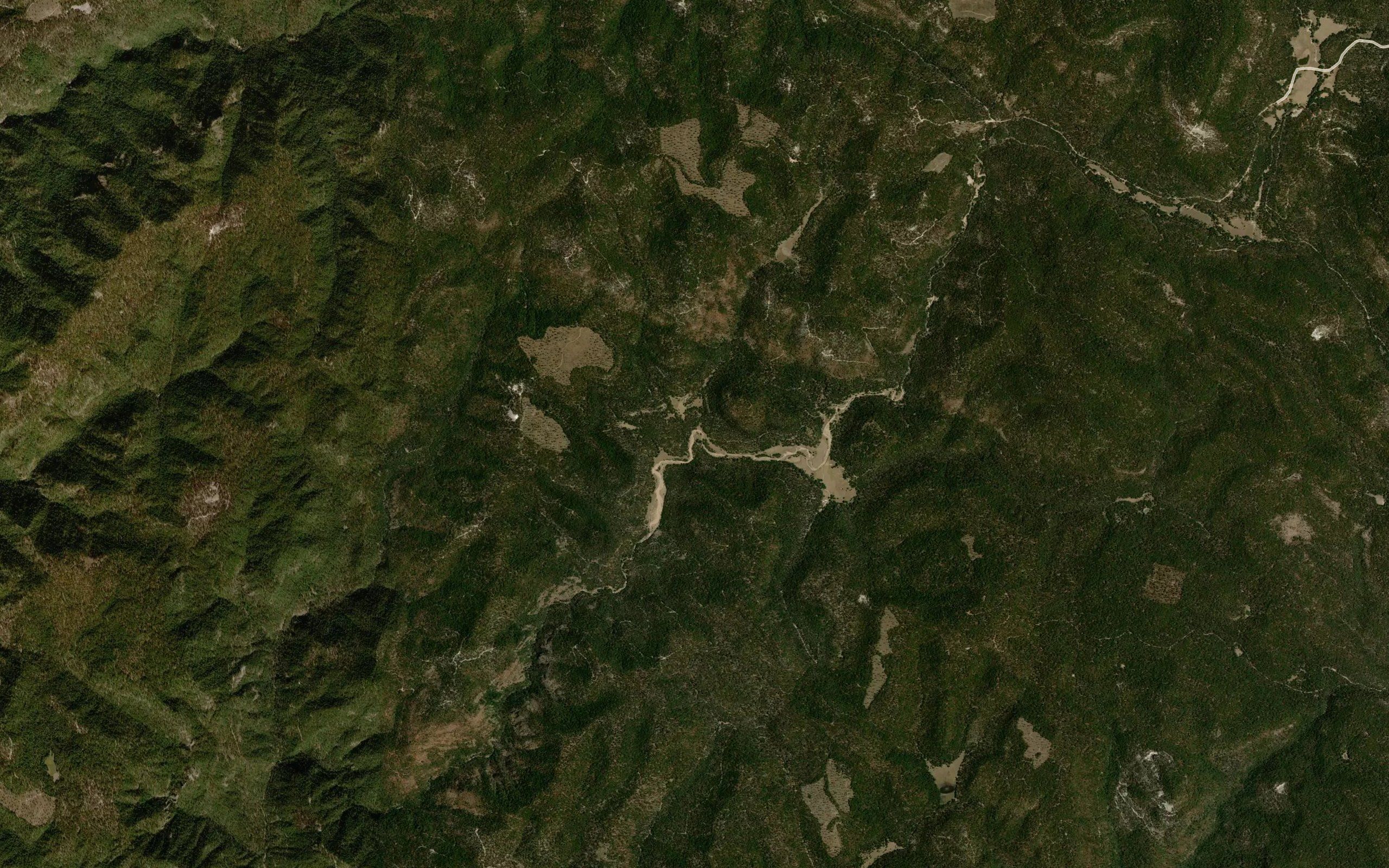 Santa Rosa